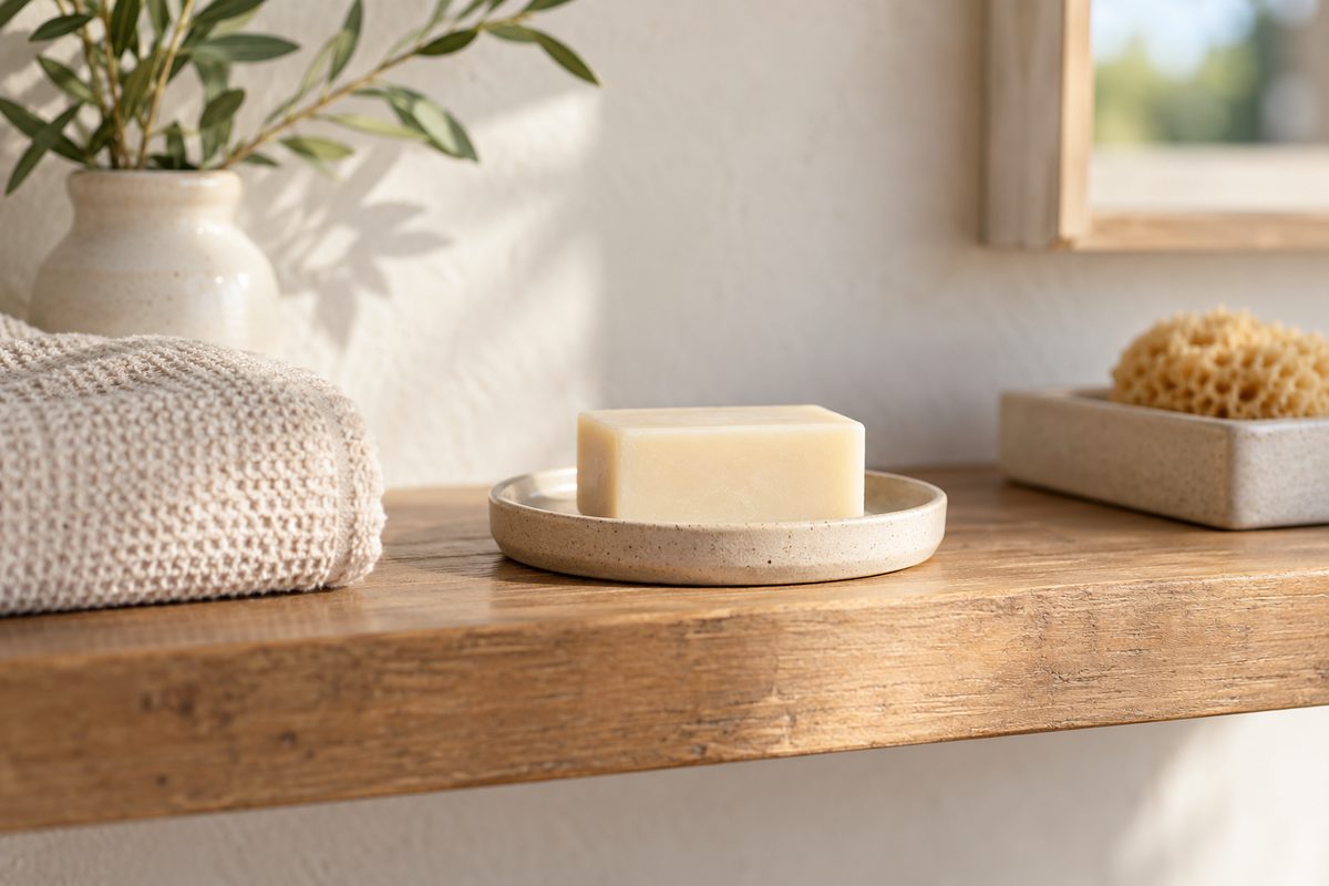 How to Introduce One New Product at a Time