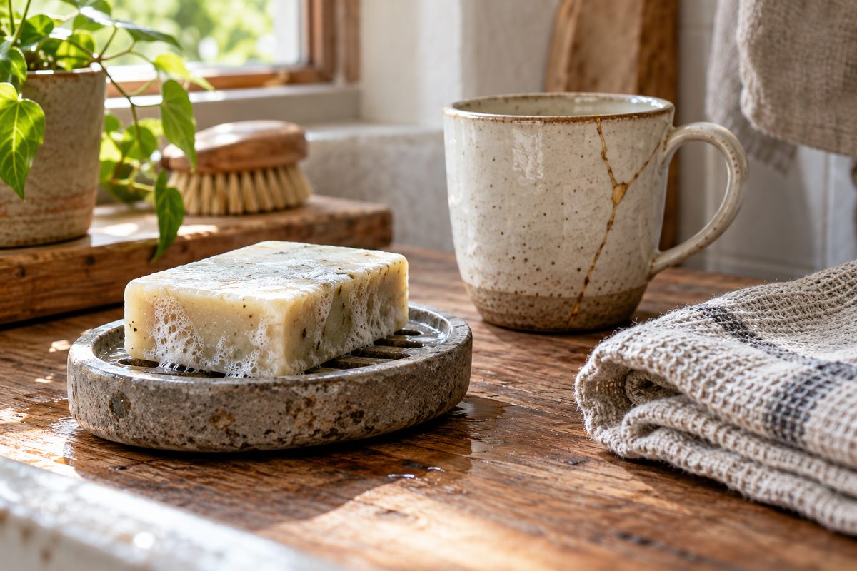 Why Product Longevity Matters for Sustainability
